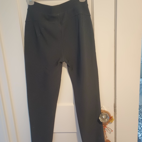 Dress pants - Picture 5 of 12